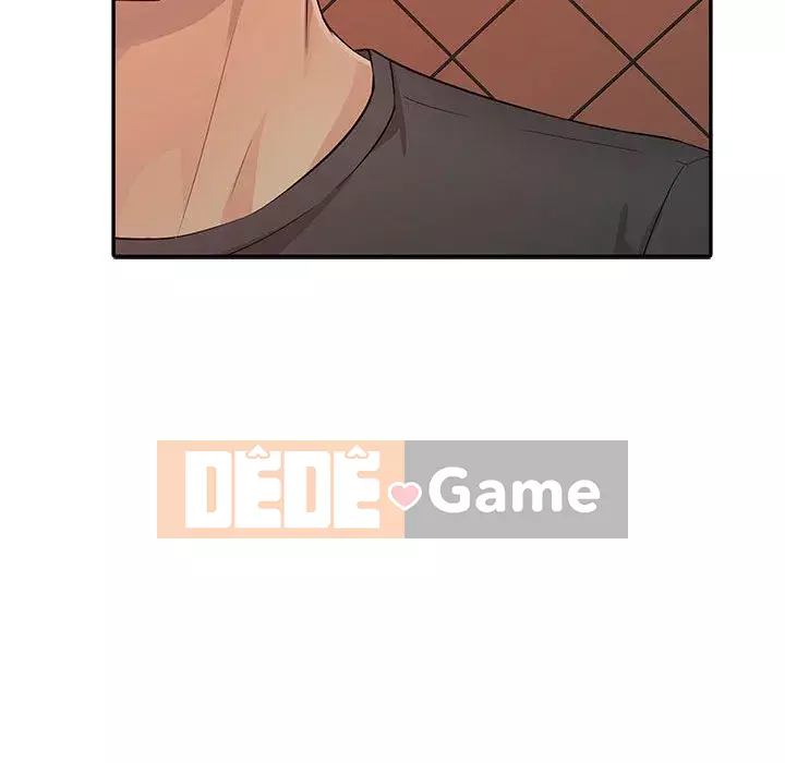 Hương vị chinh phục Chương 16-17