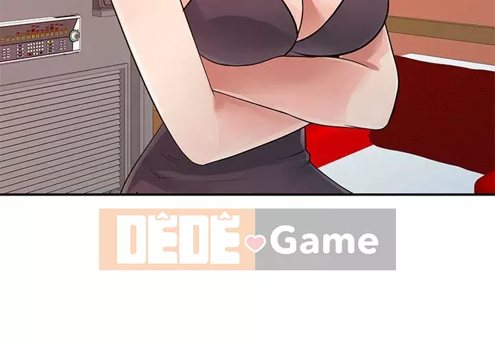 Hương vị chinh phục Chương 16-17