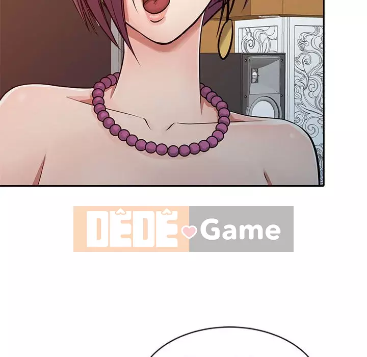 Hương vị chinh phục Chương 16-17