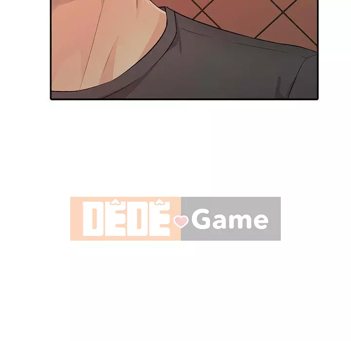 Hương vị chinh phục Chương 16-17