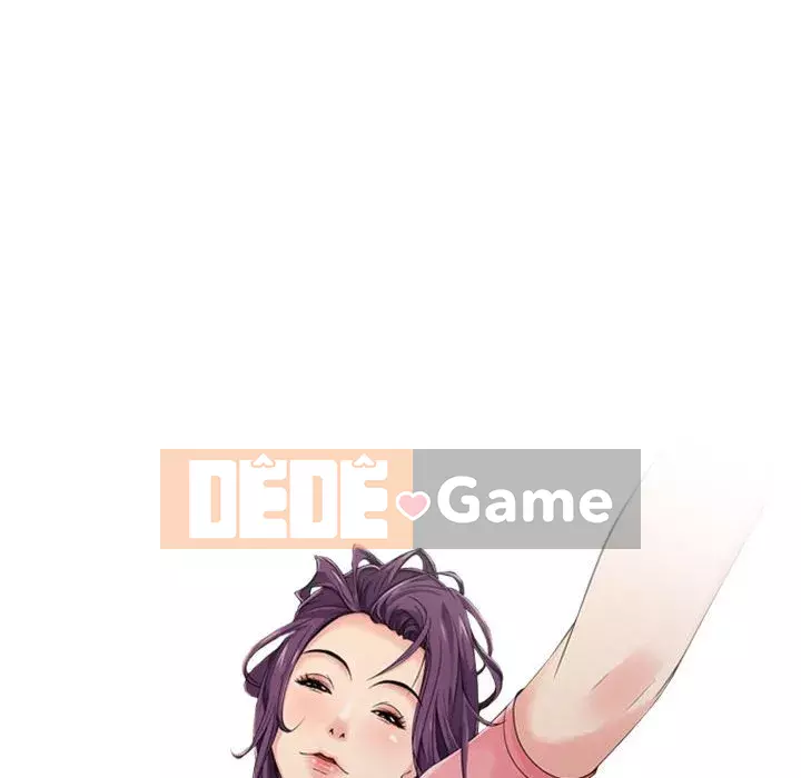 Hương vị chinh phục Chương 16-17