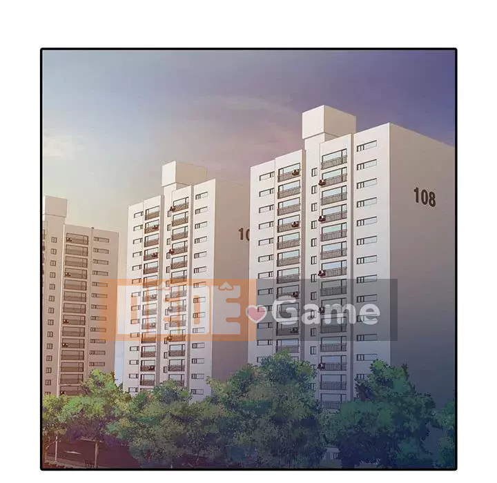 Hương vị chinh phục Chương 16-17