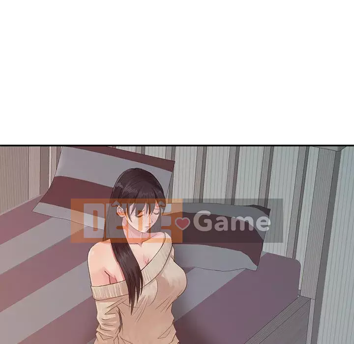 Hương vị chinh phục Chương 16-17