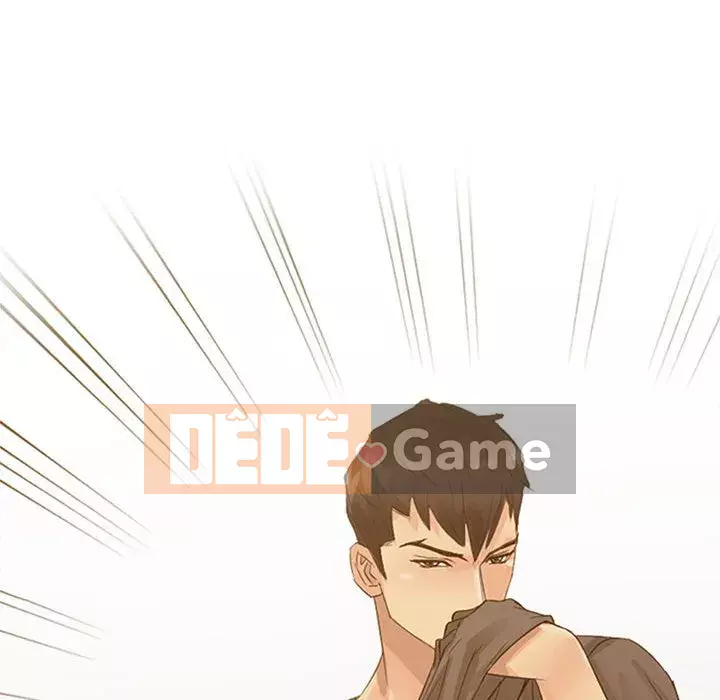 Hương vị chinh phục Chương 16-17