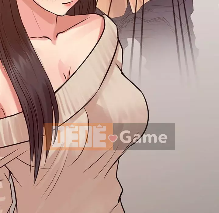 Hương vị chinh phục Chương 16-17