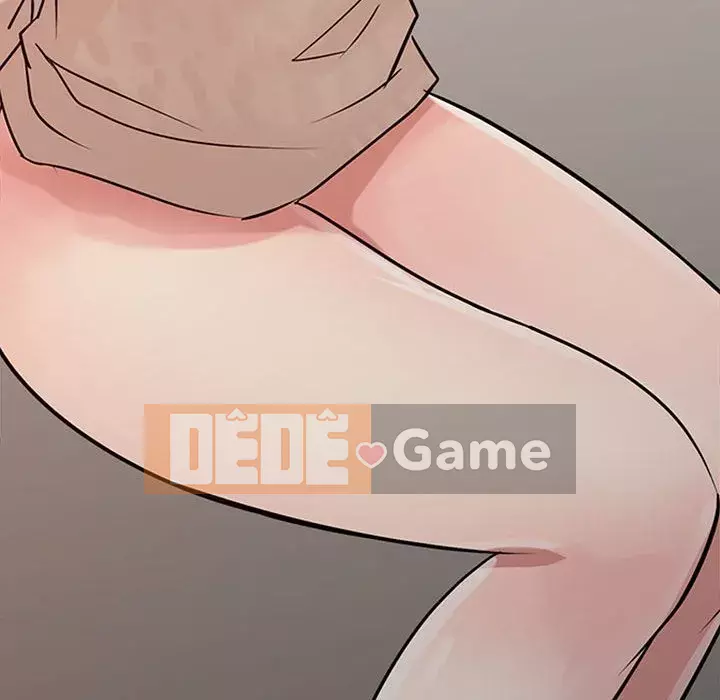 Hương vị chinh phục Chương 16-17