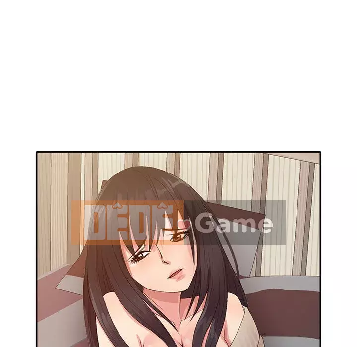 Hương vị chinh phục Chương 16-17