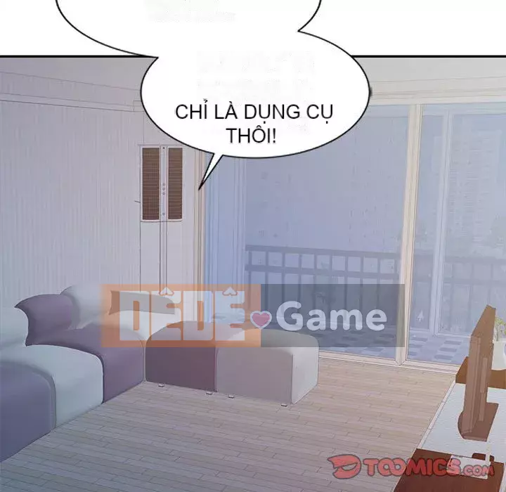 Hương vị chinh phục Chương 16-17