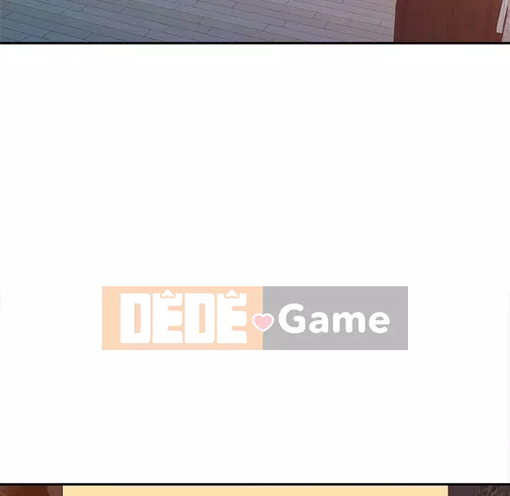 Hương vị chinh phục Chương 16-17