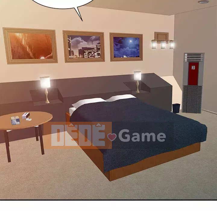 Hương vị chinh phục Chương 16-17