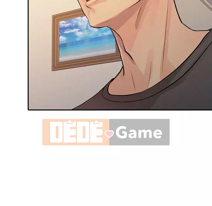 Hương vị chinh phục Chương 16-17