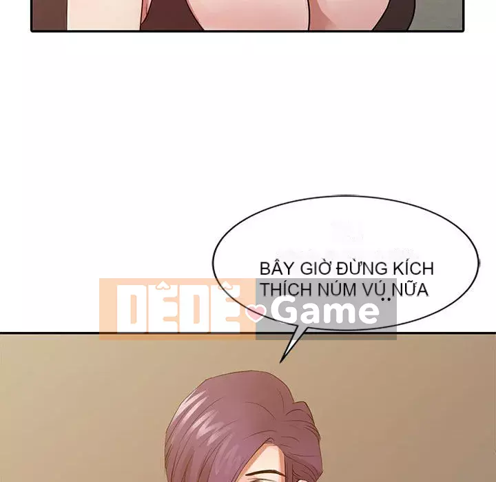 Hương vị chinh phục Chương 16-17