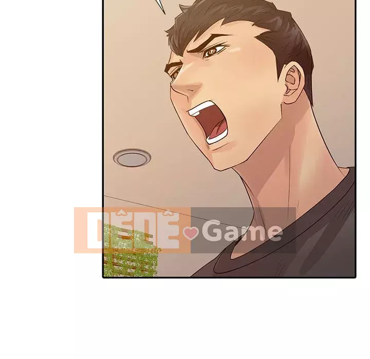 Hương vị chinh phục Chương 16-17