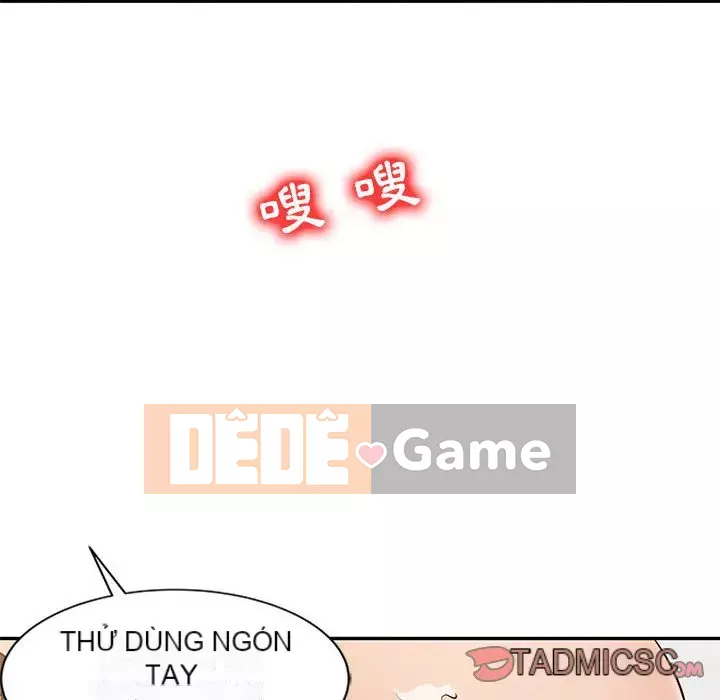 Hương vị chinh phục Chương 16-17