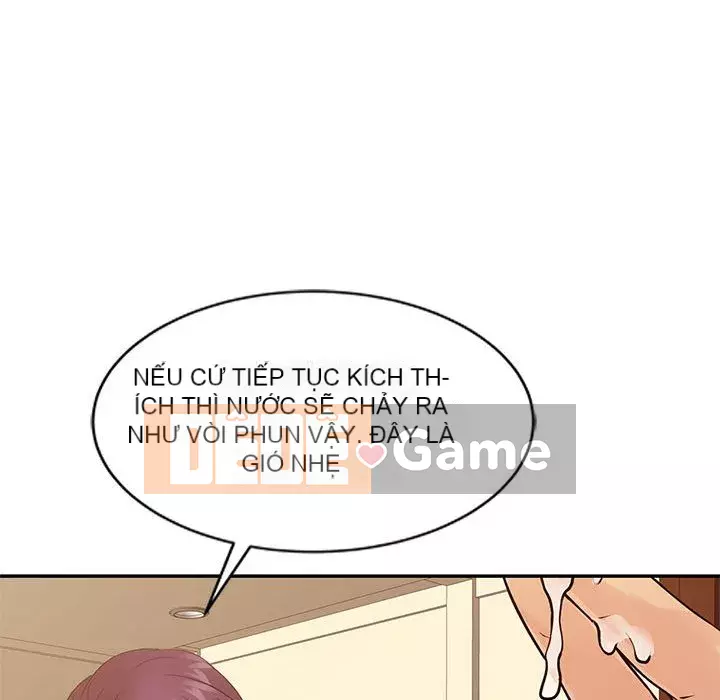 Hương vị chinh phục Chương 16-17