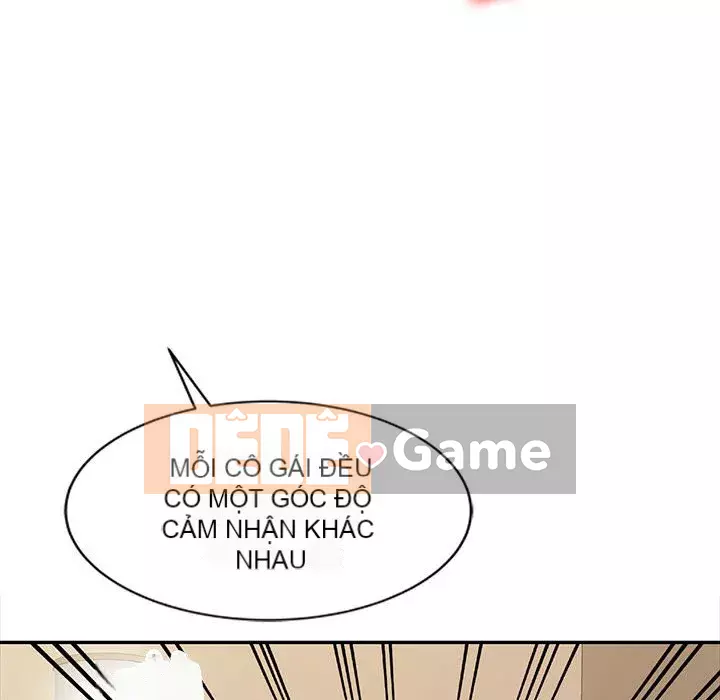 Hương vị chinh phục Chương 16-17