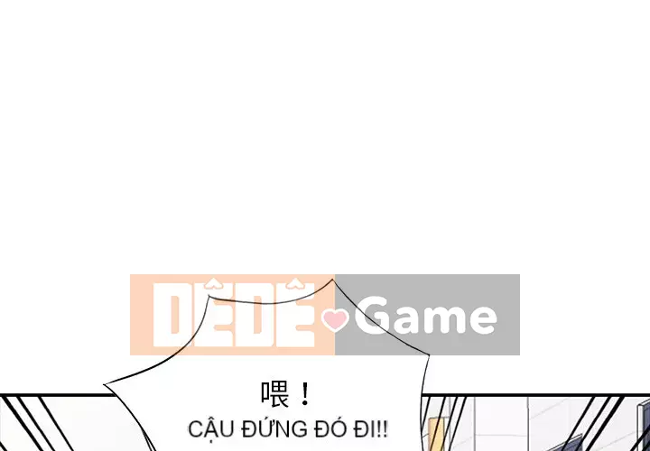 Chị thật là tốt bụng Chương 19-20