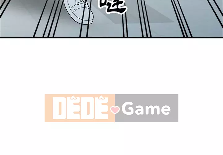 Chị thật là tốt bụng Chương 19-20