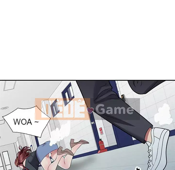 Chị thật là tốt bụng Chương 19-20