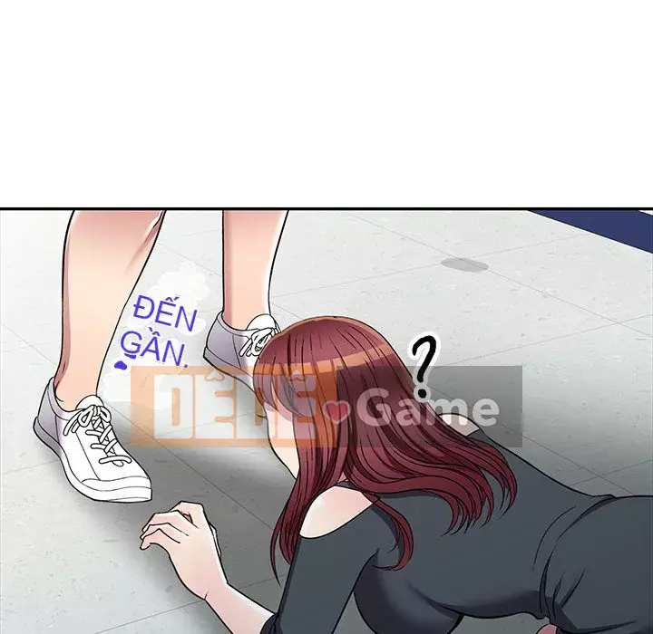 Chị thật là tốt bụng Chương 19-20