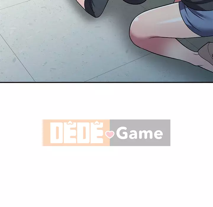 Chị thật là tốt bụng Chương 19-20