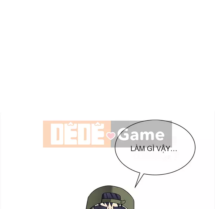 Chị thật là tốt bụng Chương 19-20