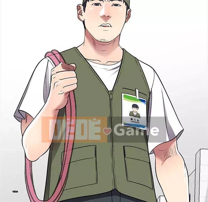 Chị thật là tốt bụng Chương 19-20