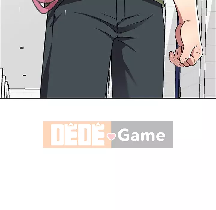 Chị thật là tốt bụng Chương 19-20