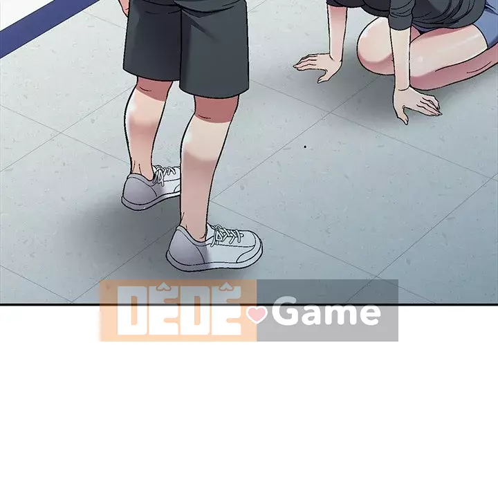 Chị thật là tốt bụng Chương 19-20