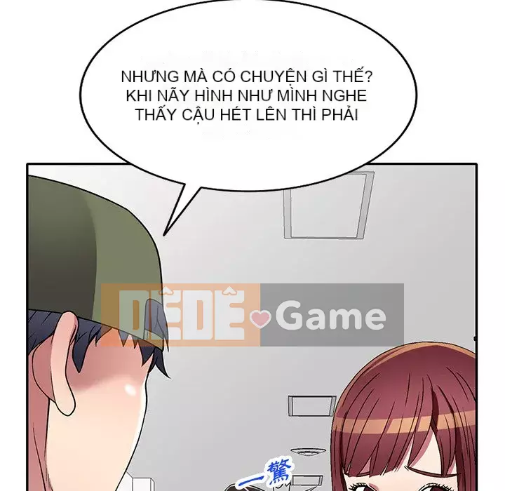 Chị thật là tốt bụng Chương 19-20