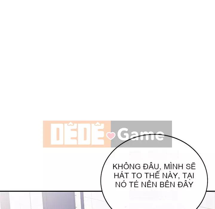 Chị thật là tốt bụng Chương 19-20