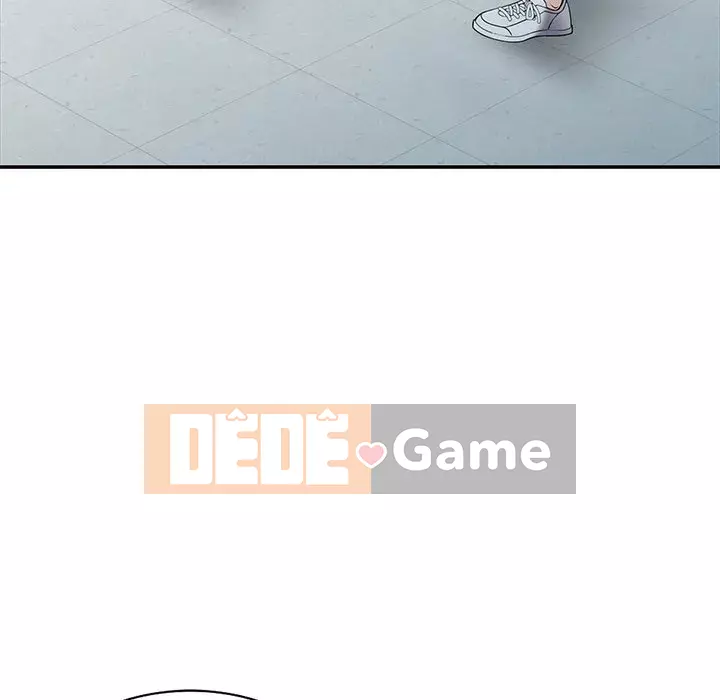 Chị thật là tốt bụng Chương 19-20