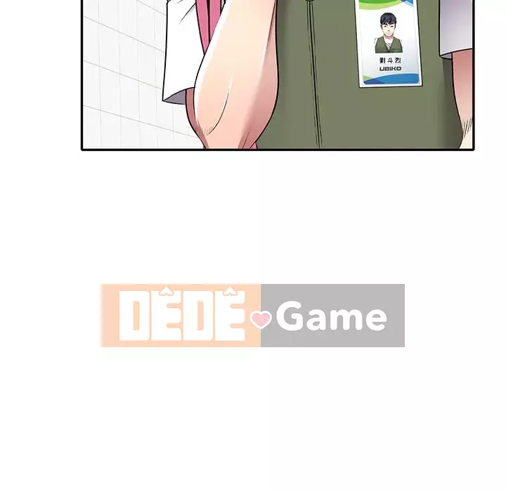 Chị thật là tốt bụng Chương 19-20