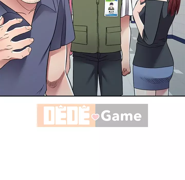 Chị thật là tốt bụng Chương 19-20