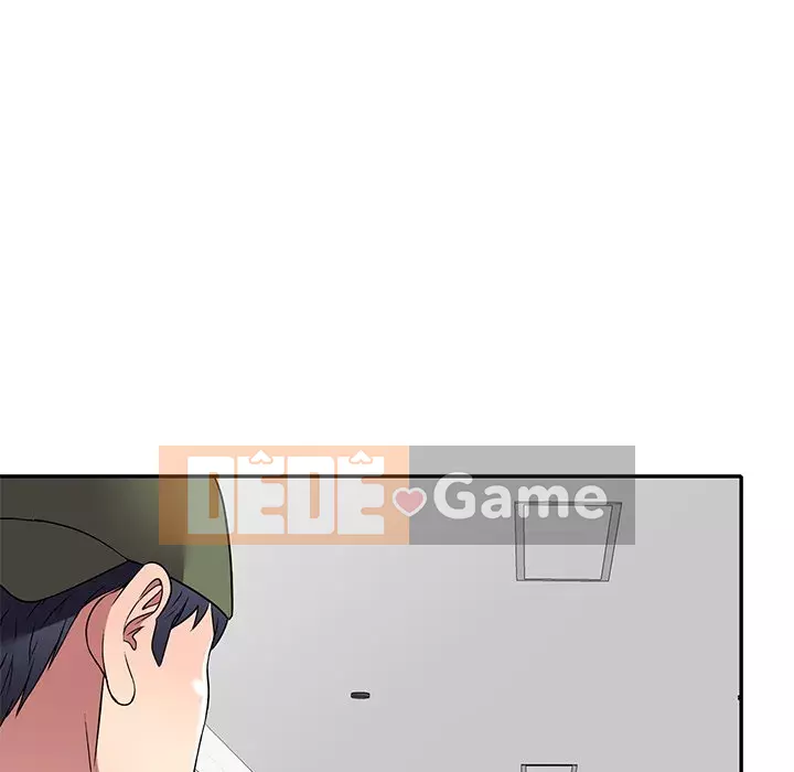 Chị thật là tốt bụng Chương 19-20