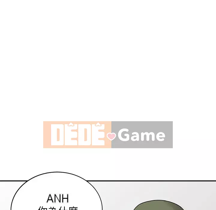 Chị thật là tốt bụng Chương 19-20