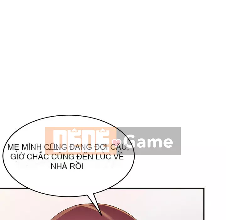 Chị thật là tốt bụng Chương 19-20