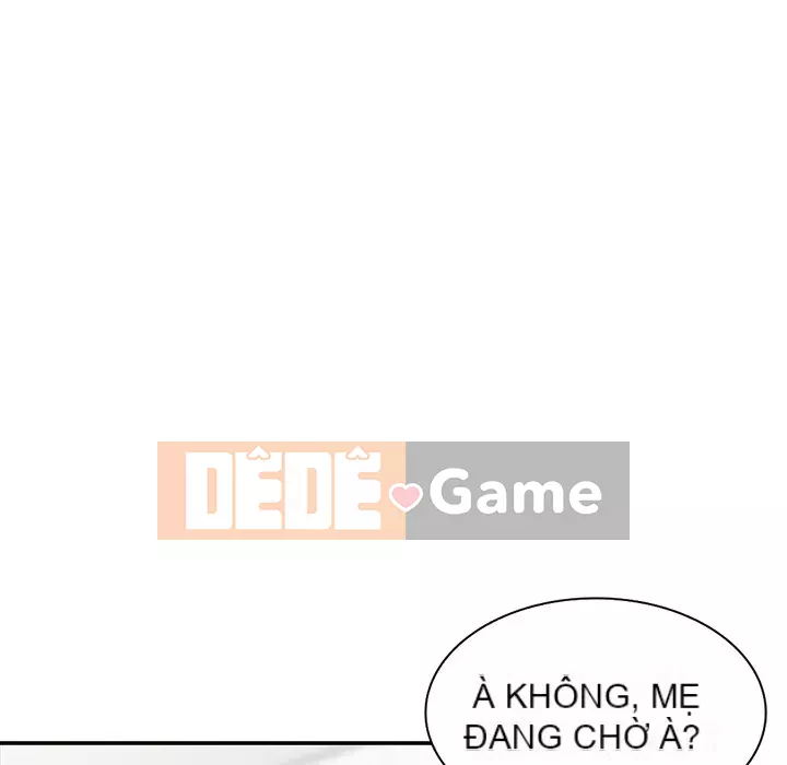 Chị thật là tốt bụng Chương 19-20