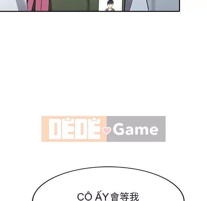 Chị thật là tốt bụng Chương 19-20