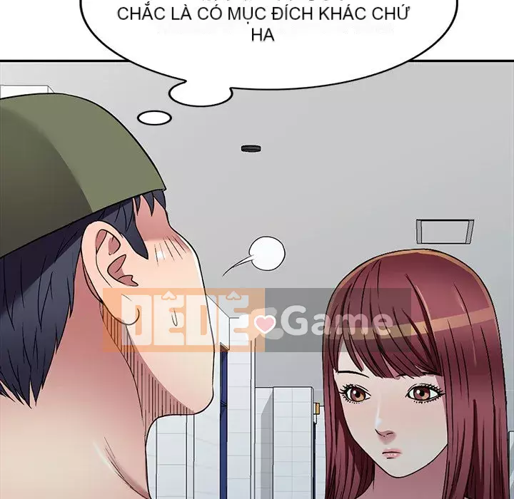 Chị thật là tốt bụng Chương 19-20