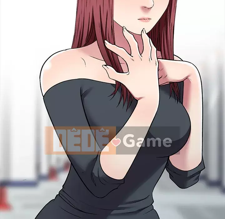 Chị thật là tốt bụng Chương 19-20