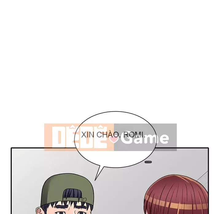 Chị thật là tốt bụng Chương 19-20