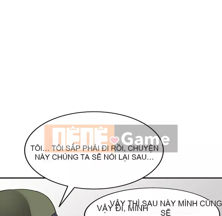 Chị thật là tốt bụng Chương 19-20