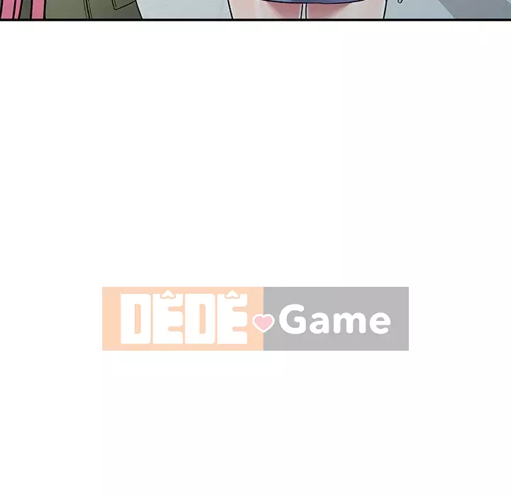 Chị thật là tốt bụng Chương 19-20