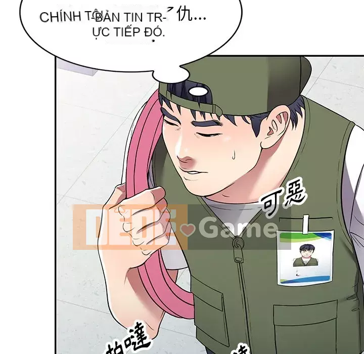 Chị thật là tốt bụng Chương 19-20