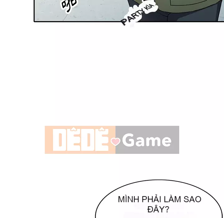 Chị thật là tốt bụng Chương 19-20