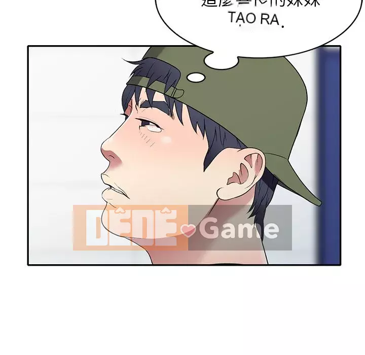 Chị thật là tốt bụng Chương 19-20