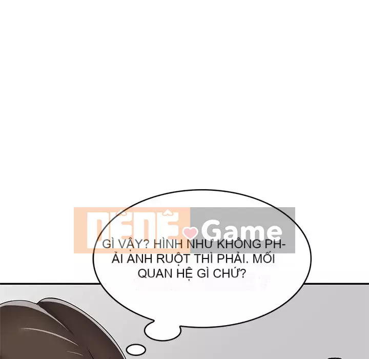 Chị thật là tốt bụng Chương 19-20