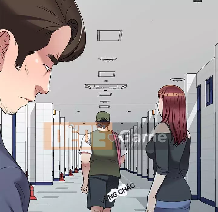 Chị thật là tốt bụng Chương 19-20