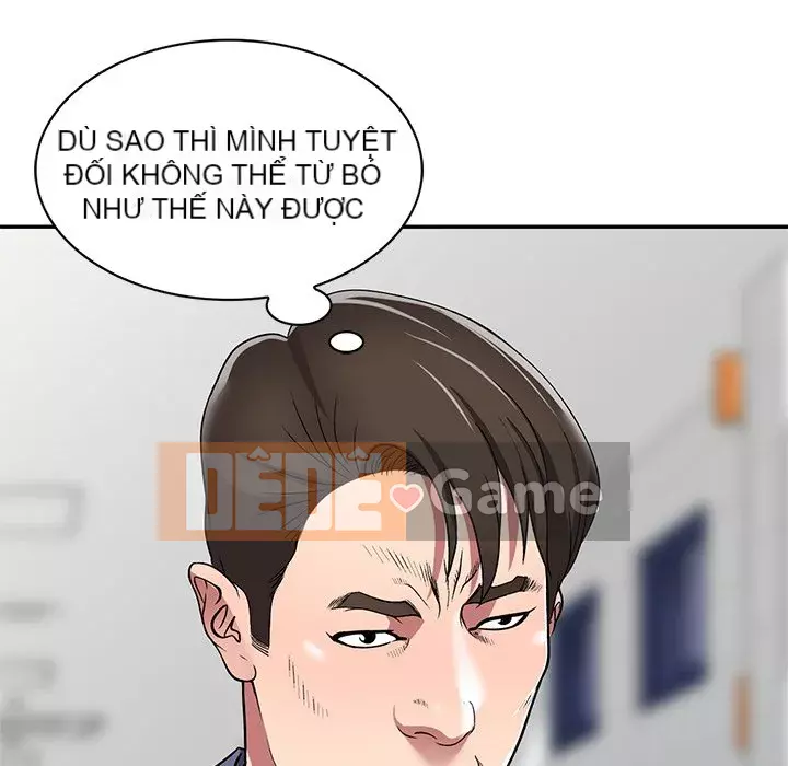 Chị thật là tốt bụng Chương 19-20